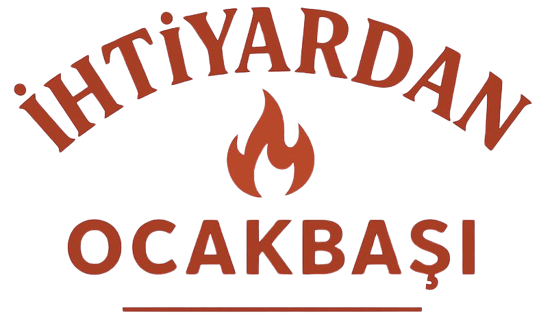 İhtiyardan Ocakbaşı