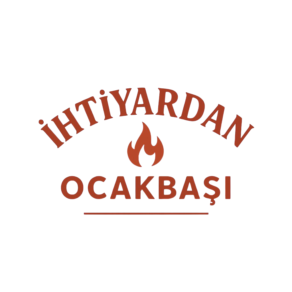 Hakkımızda